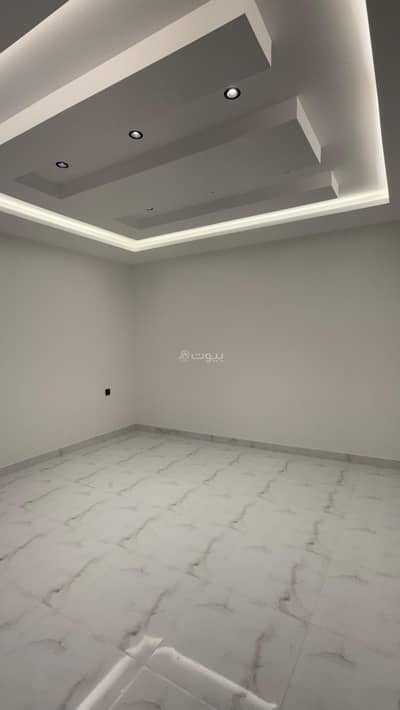 5 Bedroom Flat for Sale in Batha Quraysh, Makkah - Apartments for sale in Batha quraysh, Makkah