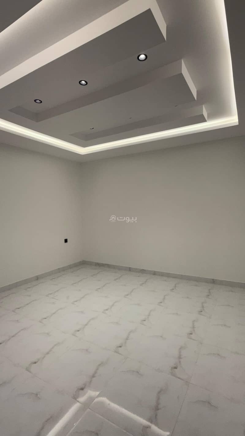 Apartments for sale in Batha quraysh, Makkah