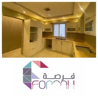 5 Bedroom Floor for Rent in East Riyadh, Riyadh - Floor for rent in al munsiyah, riyadh