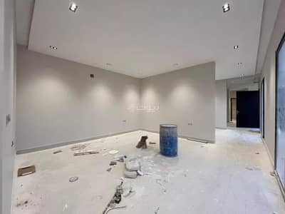 4 Bedroom Villa for Sale in West Riyadh, Riyadh - Villa For Sale in Al Mahdiyah, West Riyadh
