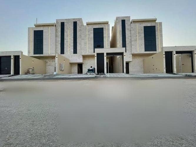 دور للبيع في شارع عبدالرحمن الداخل, حي طويق, مدينة الرياض, منطقة الرياض دور للبيع في شارع عبدالرحمن الداخل, حي طويق, مدينة الرياض, منطقة الرياض