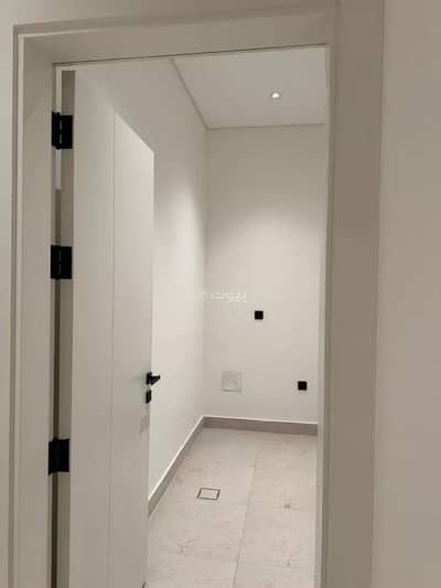3 Bedroom Apartment for Sale in East Riyadh, Riyadh - Studio apartment for sale in al rimal, riyadh