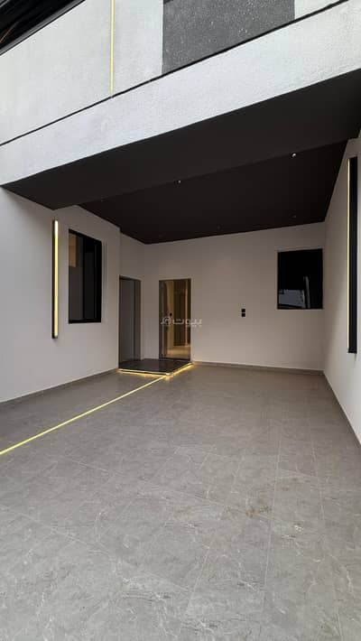 7 Bedroom Villa for Sale in Asharai, Makkah - Villa for sale in Asharai, Makkah