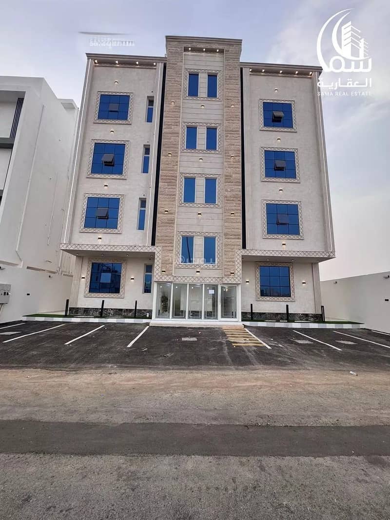 Studio apartment for sale in al suways 1, jazan