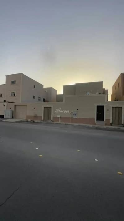 1 Bedroom Villa for Sale in Al Rayyan, Unayzah - Villa for sale in al rayyan, unayzah