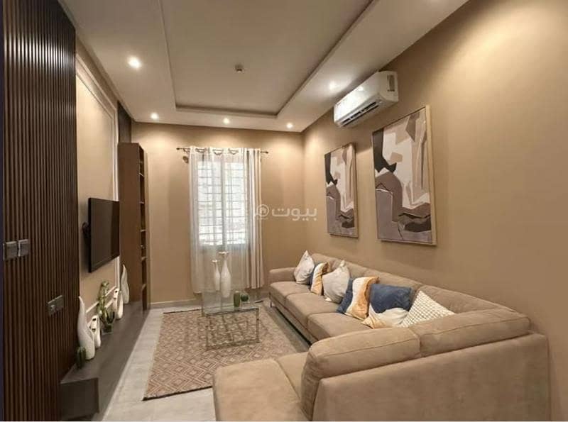 شقة مكونة من 3 غرف نوم للبيع في طويق، الرياض شقة مكونة من 3 غرف نوم للبيع في طويق، الرياض