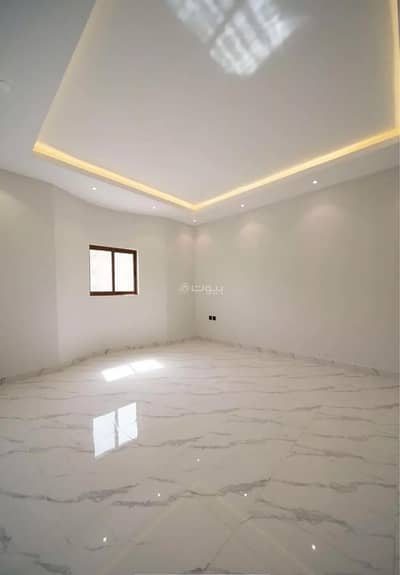 1 Bedroom Apartment for Rent in North Riyadh, Riyadh - apartment for rent in al wadi, riyadh
