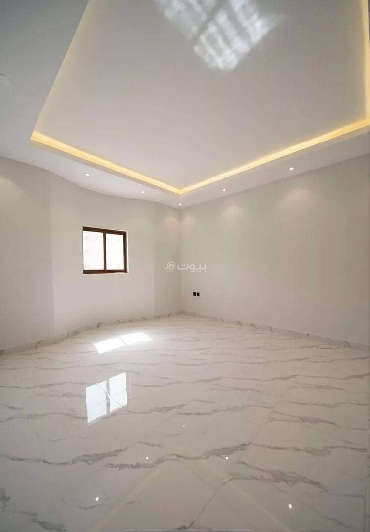 apartment for rent in al wadi, riyadh