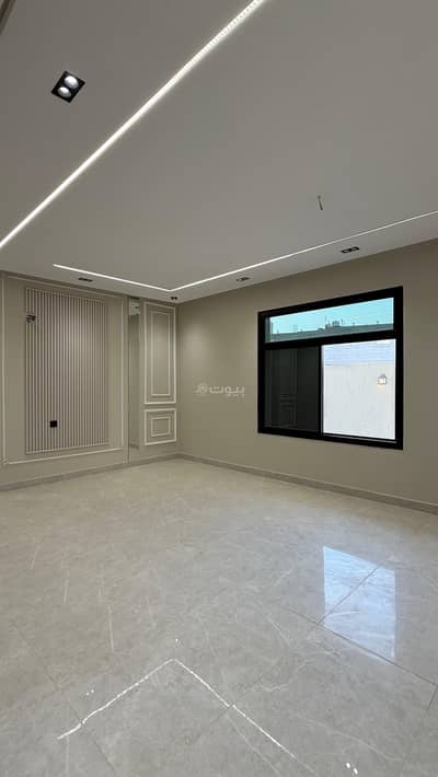 عمارة  للبيع في الراشدية، مكة - مبنى للبيع في حي الراشدية، مكة