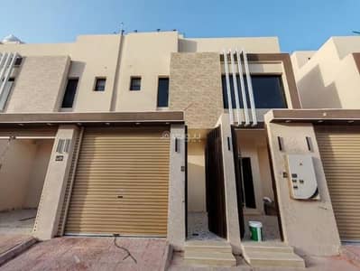 دور 4 غرف نوم للبيع في جنوب الرياض، الرياض - دور للبيع في بدر, جنوب الرياض