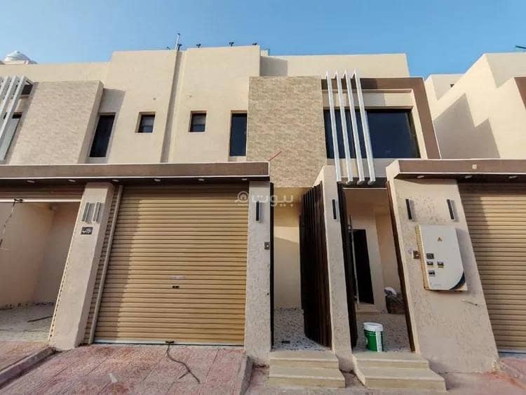 دور للبيع في بدر, جنوب الرياض دور للبيع في بدر, جنوب الرياض