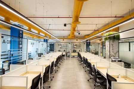 Office for Rent in West Riyadh, Riyadh - Office for rent in al suwaidi, riyadh