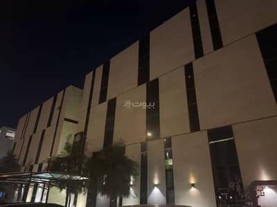 شقة 3 غرف نوم للايجار في شمال الرياض، الرياض - شقة استوديو للايجار في العريض، الرياض