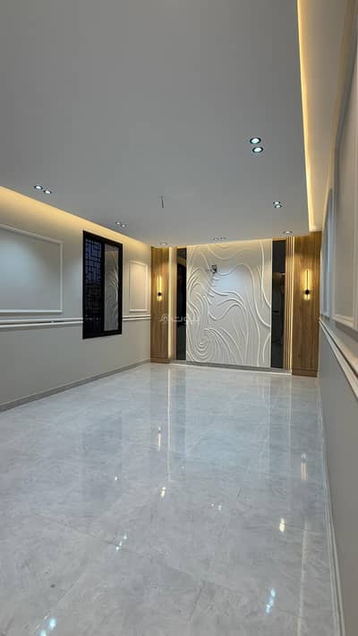 7 Bedroom Floor for Sale in Al Rashidiyyah Neighborhood, Makkah - Floor for sale in Al Rashidiyyah , Makkah