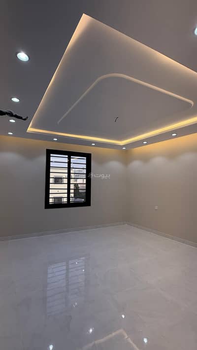 5 Bedroom Apartment for Sale in Asharai, Makkah - Apartments for sale in Asharai, Makkah