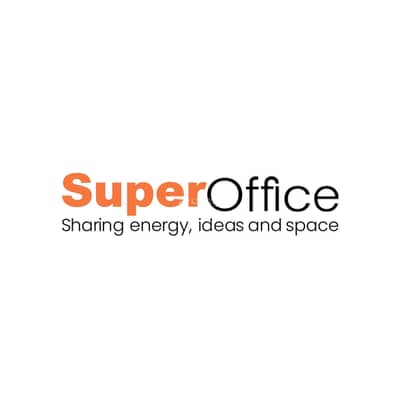Office for Rent in West Riyadh, Riyadh - Office for rent in al suwaidi, riyadh