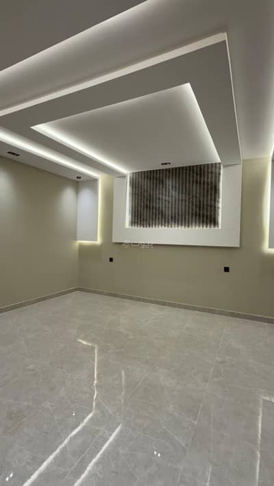 عمارة  للبيع في الراشدية، مكة - بناية للبيع في حي الراشدية، مكة