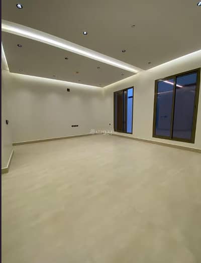 3 Bedroom Flat for Sale in East Riyadh, Riyadh - Apartment for sale in al nahdah, riyadh