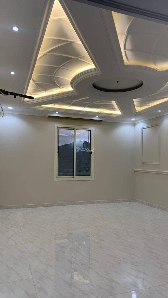 Apartment for sale in Asharai, Makkah