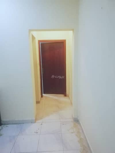 1 Bedroom Apartment for Rent in Uhud, Dammam - Bachelor room for rent