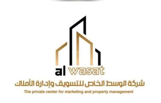 Villa for sale in al jamiah, al kharj riyadh region