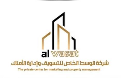 5 Bedroom Villa for Sale in Al Jamiah, Al Kharj Riyadh Region - Villa for sale in al jamiah, al kharj riyadh region