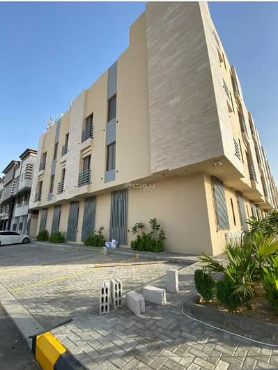 3 Bedroom Apartment for Sale in East Riyadh, Riyadh - 3 Bedroom Apartment For Sale in Al Nahdah, Riyadh