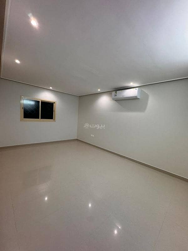 Fully renovated apartments in a distinctive villa