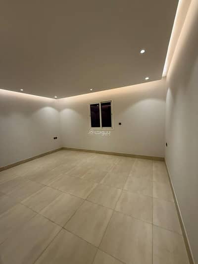 4 Bedroom Apartment for Rent in North Riyadh, Riyadh - Apartment consisting of 4 rooms for rent in Al-Malqa, Riyadh