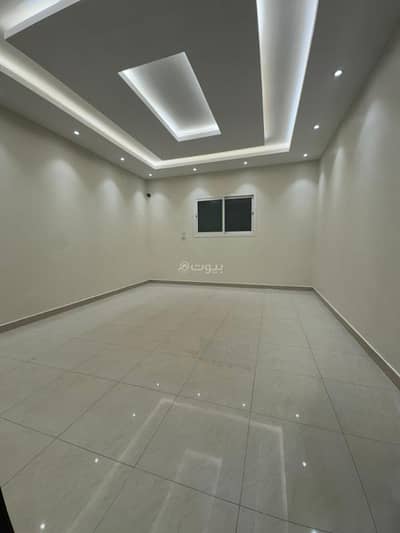 3 Bedroom Apartment for Rent in East Riyadh, Riyadh - Apartment for rent in Qurtubah District, Riyadh City.