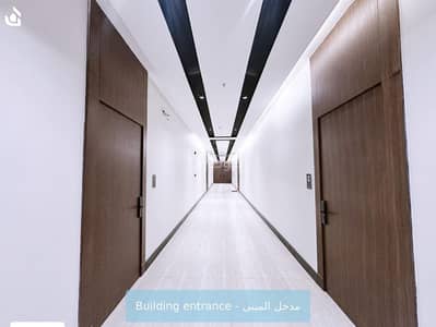3 Bedroom Apartment for Rent in East Riyadh, Riyadh - Apartment in East Riyadh，Al Rimal 3 bedrooms 50000 SAR - 87699852