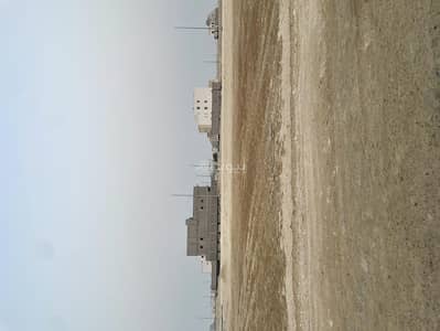 Land for Sale in Al Kawthar, Al Khobar - Land in Al Kawthar 500017 SAR - 87700088