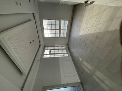 3 Bedroom Apartment for Rent in Al Hamra, Al Khobar - Rent an apartment in Al-Shubaili