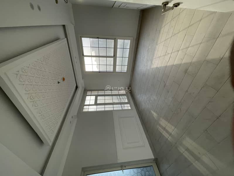 Rent an apartment in Al-Shubaili