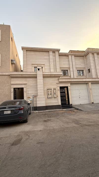 10 Bedroom Villa for Sale in East Riyadh, Riyadh - Villa in East Riyadh，Al Saadah 10 bedrooms 2200000 SAR - 87700403