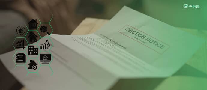 Eviction of Property in Saudi Arabia – Here’s What Landlords and Tenants Need to Know