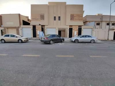 4 Bedroom Villa for Sale in West Riyadh, Riyadh - Villa For Sale in Al Suwaidi, West Riyadh