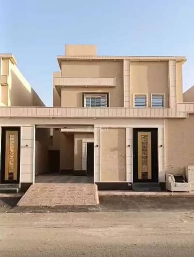 5 Bedroom Villa for Sale in Mishrifah, Al Hayathem - Villa for Sale in Mishrifah, Al Hayathem