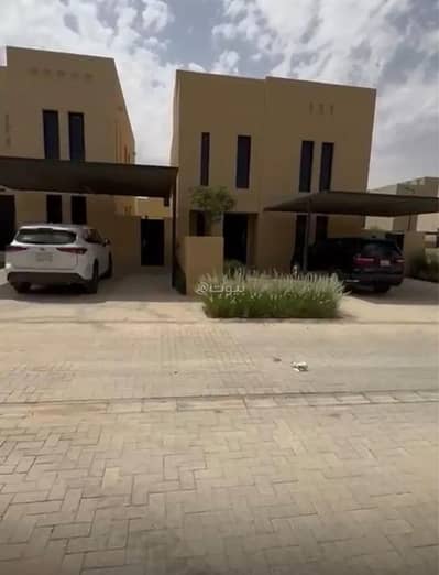 4 Bedroom Villa for Sale in Sidra, Riyadh - Villa for Sale on Street No. 1264, Sidra District, Riyadh City, Riyadh Region