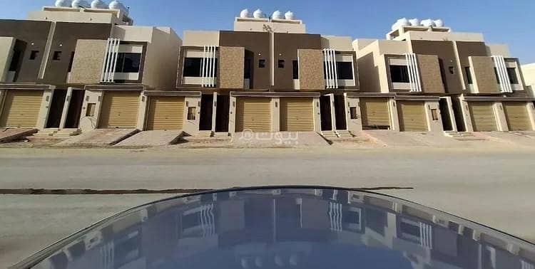 دور للبيع في بدر، جنوب الرياض دور للبيع في بدر، جنوب الرياض