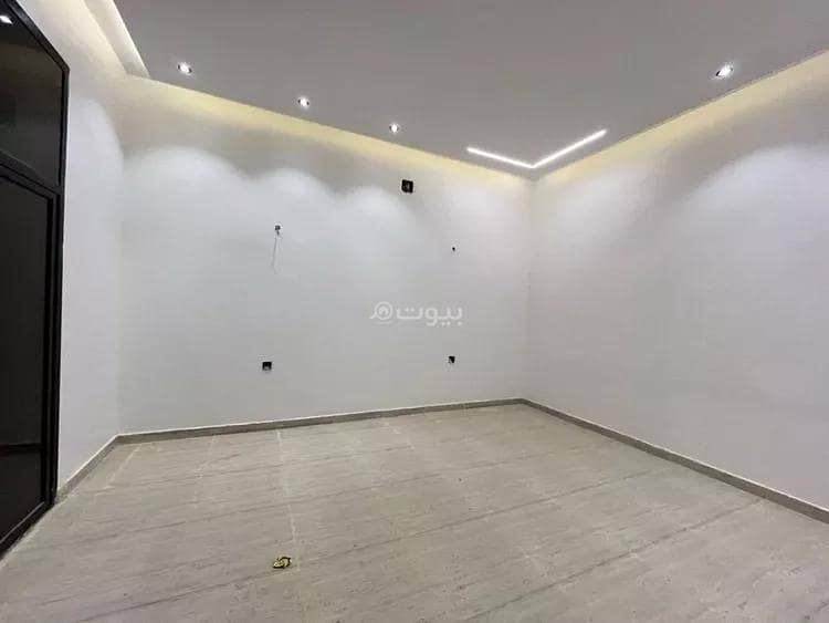 Villa for sale on Ahmed bin Abdullah Al-Barqi Street, Tuwaiq District, Riyadh City, Riyadh Region.