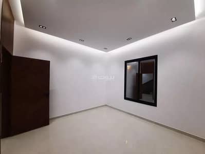 5 Bedroom Villa for Sale in West Riyadh, Riyadh - Villa for sale on Al-Siham Street, Tuwaiq District, Riyadh City, Riyadh Region.