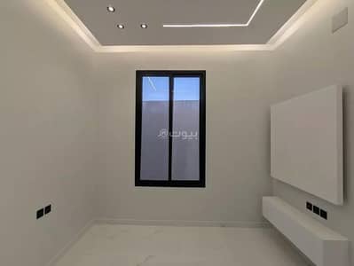 6 Bedroom Floor for Sale in West Riyadh, Riyadh - Floor for sale in dahiat namar, riyadh