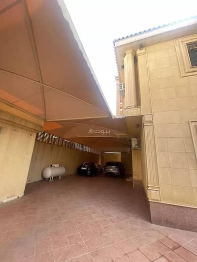 5 Bedroom Villa for Sale in East Riyadh, Riyadh - Villa for sale in ishbiliyah, riyadh