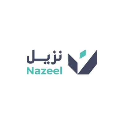 فلیٹ 1 غرفة نوم للايجار في غرب الرياض، الرياض - شقة استوديو للايجار في الجردية، الرياض
