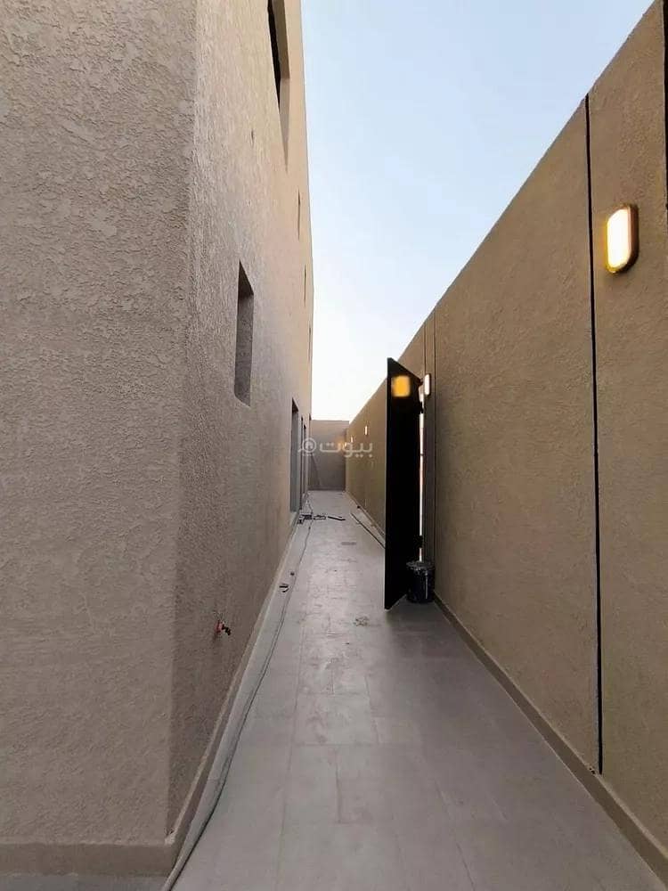 طابق للبيع في السويدي، الرياض طابق للبيع في السويدي، الرياض