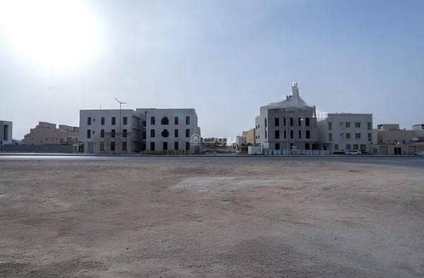 أرض للبيع في المهدية، غرب الرياض أرض للبيع في المهدية، غرب الرياض