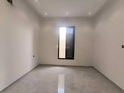 5 Bedroom Villa for Sale in West Riyadh, Riyadh - Villa for sale in tuwaiq, riyadh