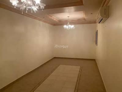 4 Bedroom Villa for Sale in North Riyadh, Riyadh - Villa for Sale on Abdulwahid Al-Kuraimi Street, Al Olaya District, Riyadh City, Riyadh Region.