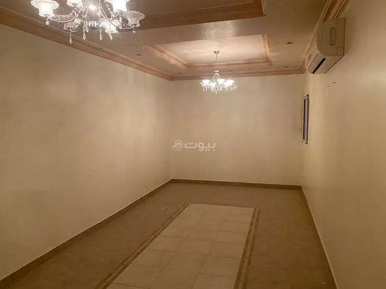 فيلا للبيع في شارع عبدالواحد الكريمي, حي العليا, مدينة الرياض, منطقة الرياض فيلا للبيع في شارع عبدالواحد الكريمي, حي العليا, مدينة الرياض, منطقة الرياض